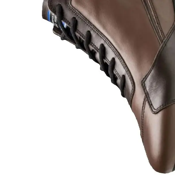 

2025 Hot Designer Wide Last Outdoor Hiking Shoes Branded Jogging Athletic Trainers Professional Wide Toe Sports Running Shoes