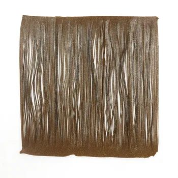 10 best sales सिलिकॉन पैर फ्लाई बांधना - №9