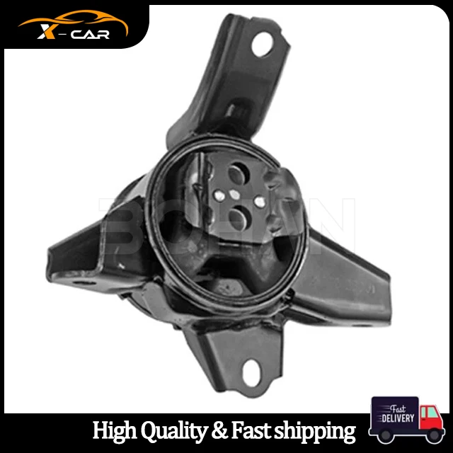 

Опора двигателя для Hyundai Tucson 2.0L 21830-2S501 21830 2S501 2014-2015 гг. 218302 S501