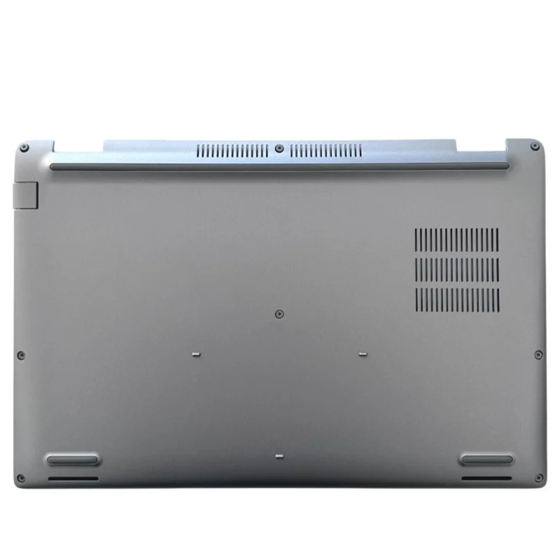 New Laptop For Latitude 5420 5430 5440 E5420 E5430 E5440 D Shell Lower Case Bottom Base Cover