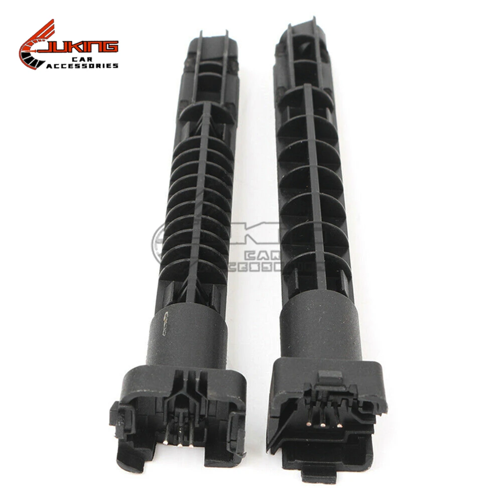 

722.8 Transmission Speed Sensors Y3/9B4 Y3/9B5 1Pair For Mercedes Benz W169 W245 A B Class Gearbox Control Unit