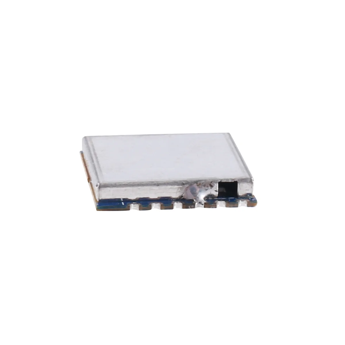 A88M 5,8G 5,8 Ghz 20MW 8CH Mini módulo transmisor de Audio y vídeo AV inalámbrico TX5813 para multicóptero de fotografía aérea FPV