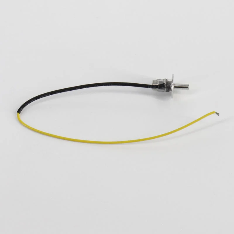 26856 drive rod assy 128KHZ use for Domino A series A plus GP A100 A200 A300 E50 A100+ A200+ inkjet coding printer
