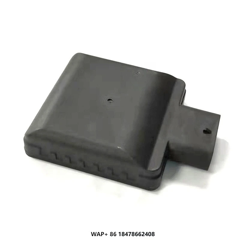 

77GHz Vehicle Radar Sensor for Blind Spot Monitoring (BSD) Lane Change Assistance (LCA) Reversing Motion Position Sensors