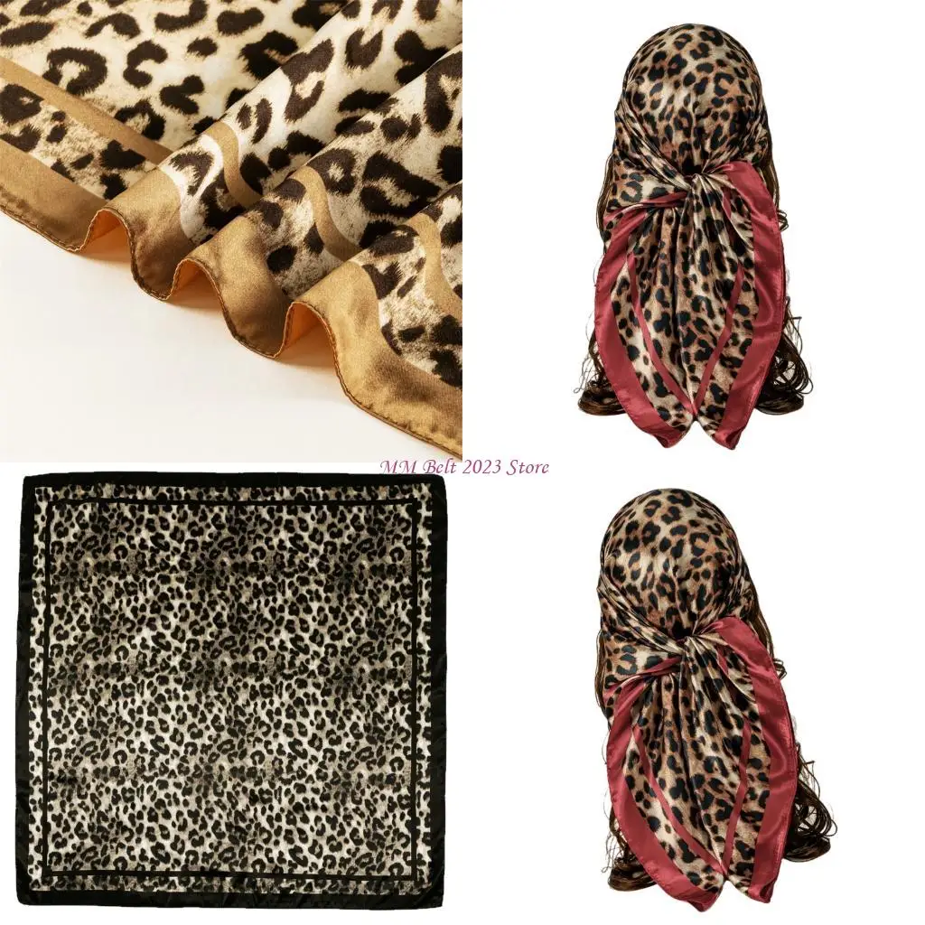 

49me Легкий солнечный устойчивый