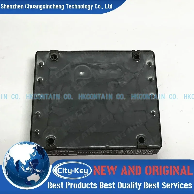 

New and Original DC025ACL-M DC025ACL8-M DC025ACL IGBT MODULE
