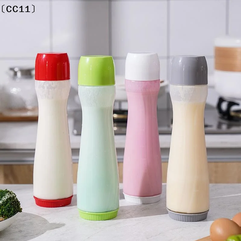 Pancake Dispenser For Pancakes Hand-cranked Batter Dispenser Batter For Cupcake Pancake Crepe〔CC11〕