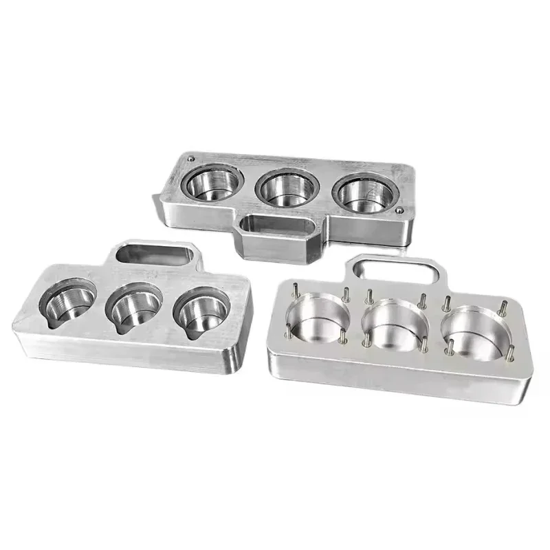 เครื่องซีลแบบพกพา เครื่องบรรจุภัณฑ์ชาแบบกระป๋องเล็ก เครื่องซีลแบบกดร้อนสำหรับแก้วพลาสติก คุณภาพสูง ใช้ฟอยล์อะลูมิเนียม