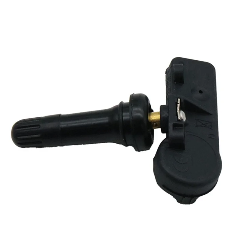 安定した 4 個の車 TPMS タイヤ空気圧センサー 56029398 AB 68241067 AA クライスラー ボイジャー ダッジ デュランゴ ジープ グランドチェロキー 433MHZ