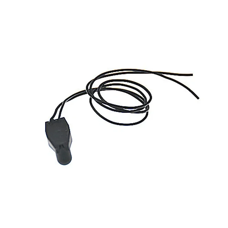 6445F9 6445.F9 Ambi…