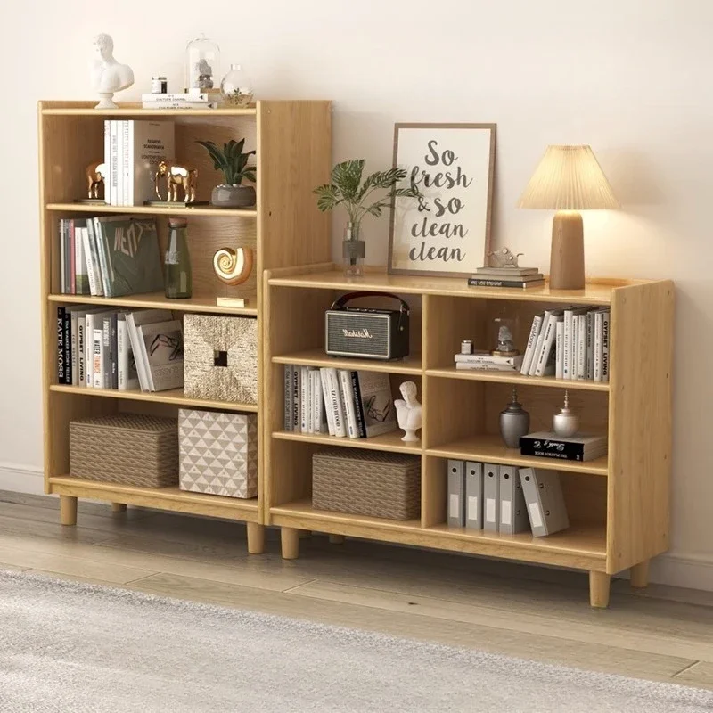 Book Durable Build Elegant Design Reliable Performance Easy Installation Premium Quality Long Lasting Handcrafted Easy to Use