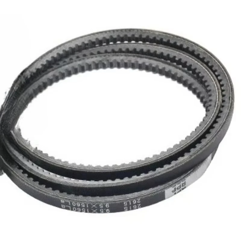 For Kubota 854K954KQ 2440 Generator Belt Tractor Parts China IV 3K111-53790