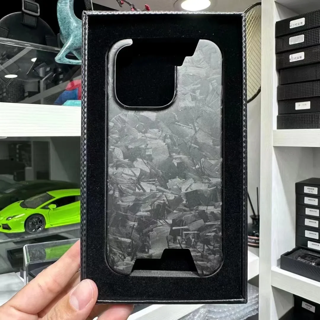 Imagem -03 - Real de Fibra de Carbono Aramida para Iphone Capa para Iphone 15 14 13 Pro Max 15pro 15pro Ultra Fina 600d 14pro 14pro 13 Pro Drop Shipping Case