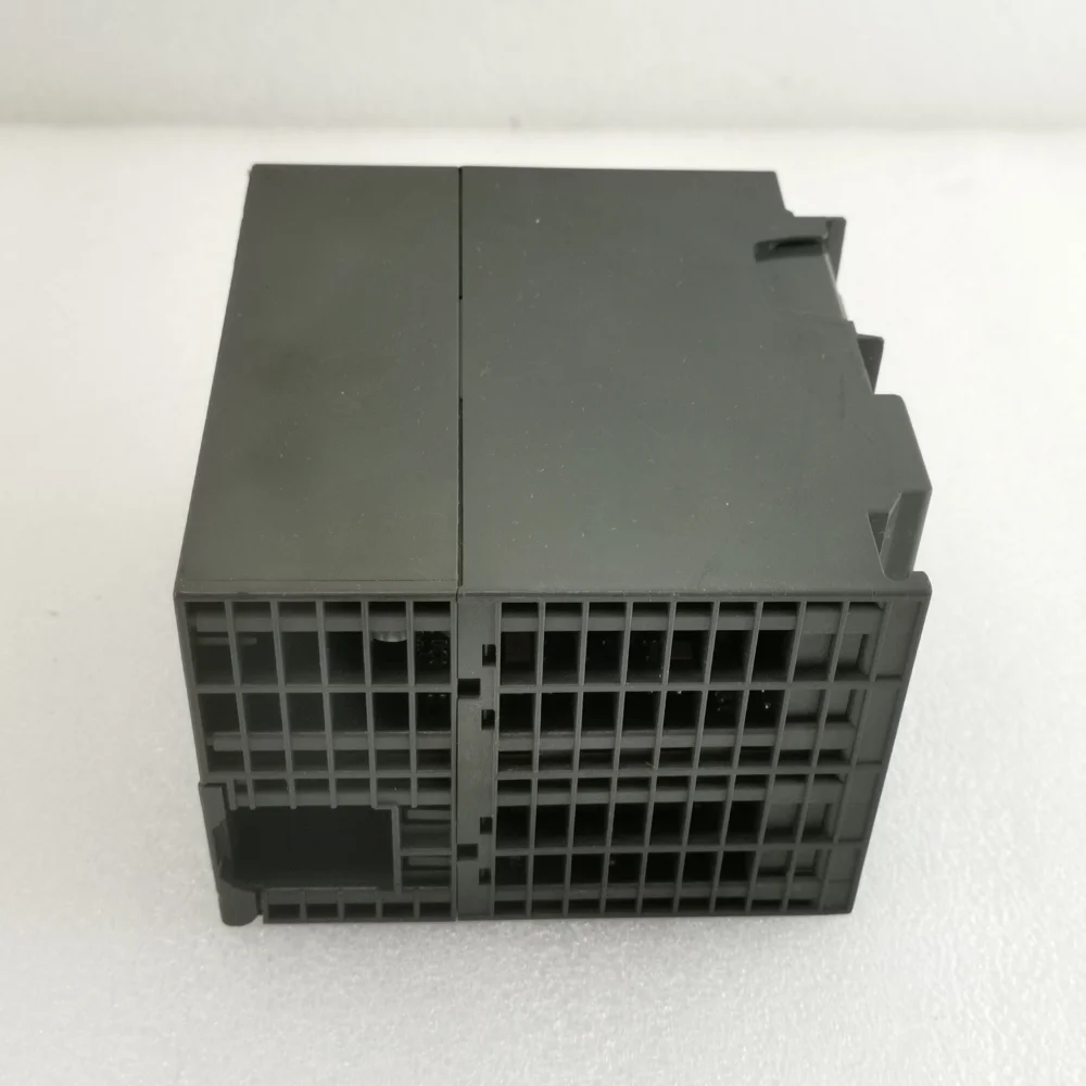 6ES7142-3BH00-0XA0 Communication Module PLC Programmable Controller 6ES7142 Original