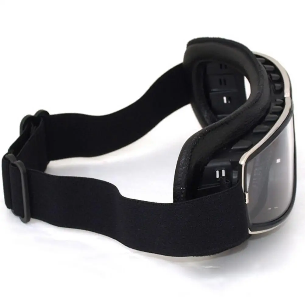 Cycling Glasses Bike Bicycle Goggles Biker for Men Adult Riding Atv Accessories Women