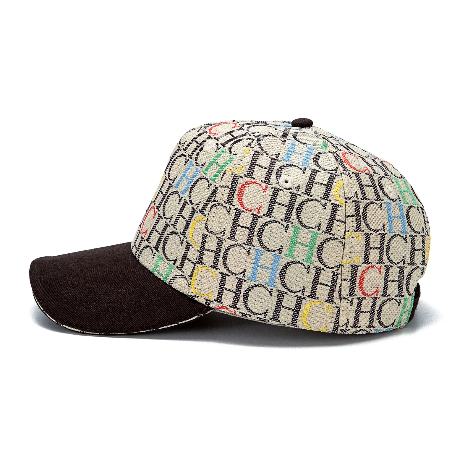 Unisex Adjustable Soft Brim Baseball Cap Lightweight Outdoor Sun Hat for Men Women Daily Casual Wear