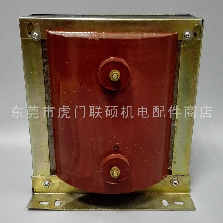 Spark Machine High Voltage Package 30KV Spark Tester High Voltage Package, Spark Machine High Voltage Transformer