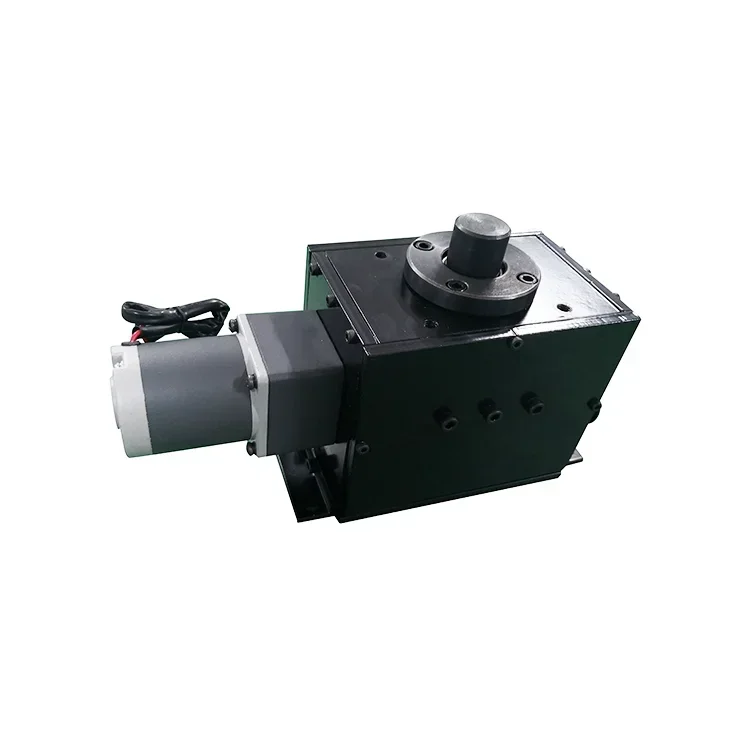

TZBOT 1 Ton Hooking Device For Ware House AGV Customizable Load TZGZ-B
