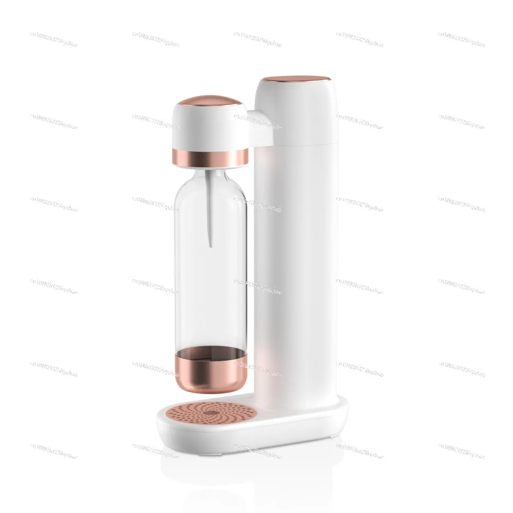 Ugasun Soda Maker D…