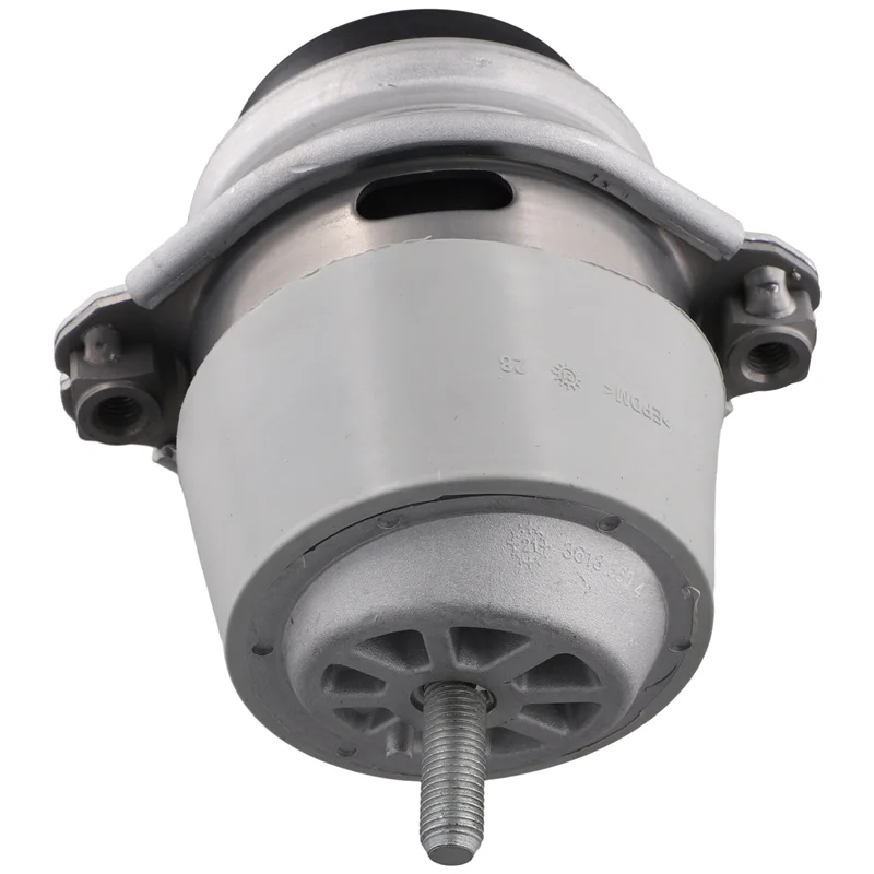 Right 94837505003 Car Engine Mount Support For Porsche Cayenne 92A 4.8-M53K