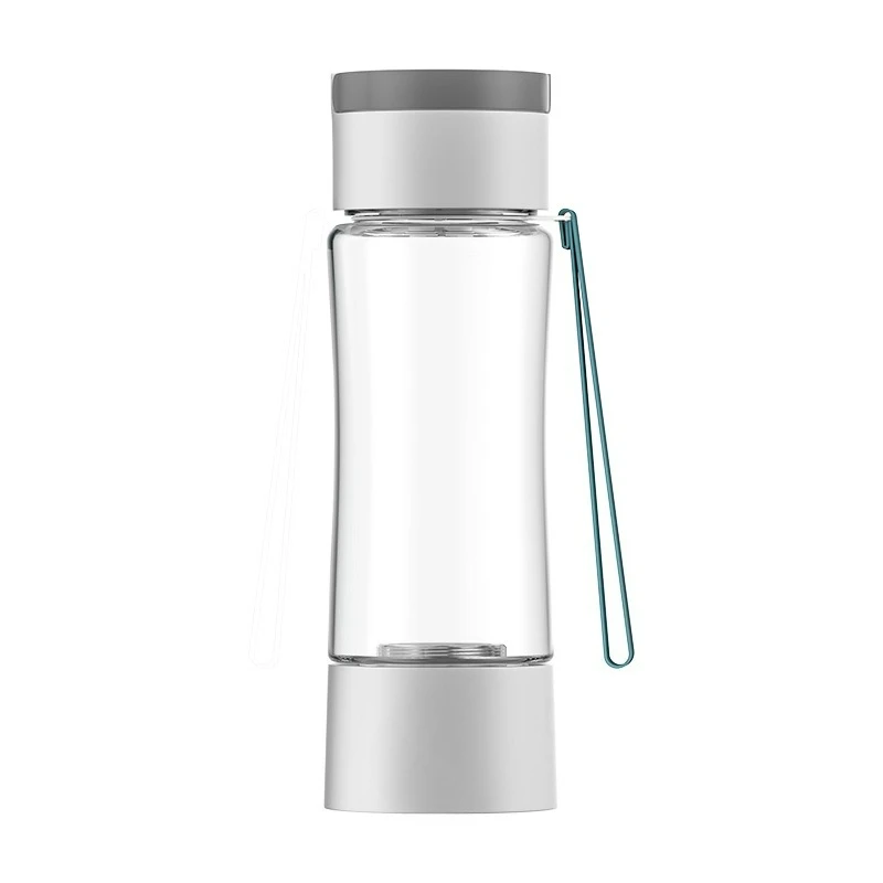 Water Cup Electrolytic Cup Weakly Alkaline Hydrogen Absorbable Water Cup
