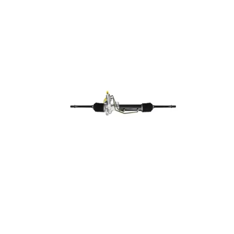 

New LHD Electrical Power Steering Gear for JETTA GOLF A3 OE 191422063