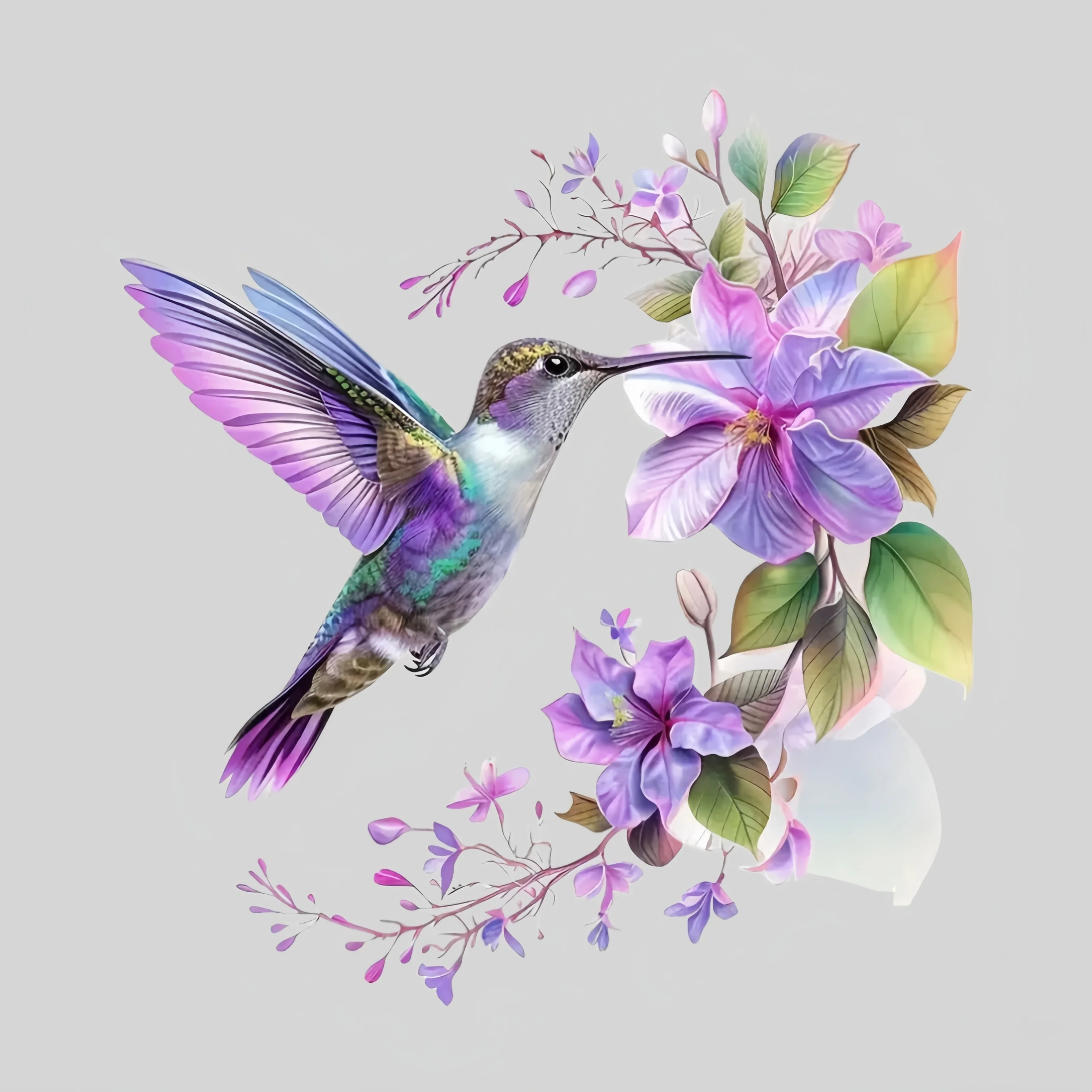 [High-quality Vinyl Stickers] High-quality Vinyl Stickers Car, Laptop, Truck, Motorcycle Stickers, Car Scratch Cover