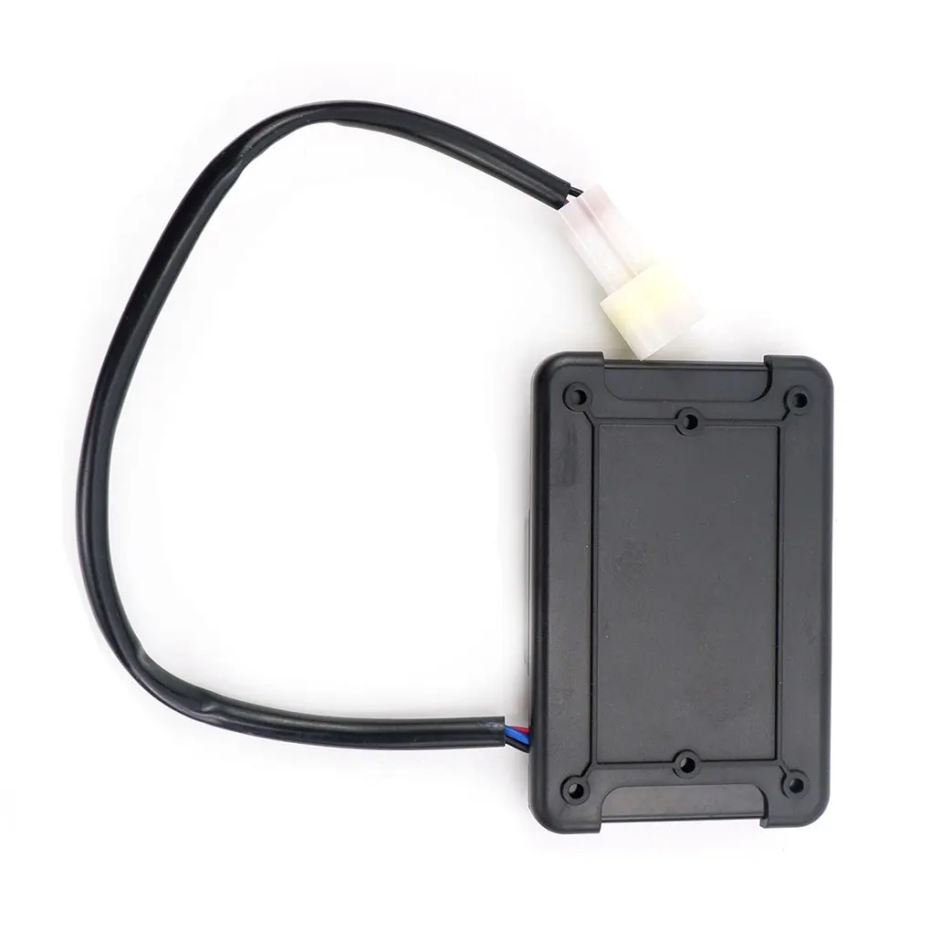 

Дизельный воздухонагреватель, ЖК-монитор, переключатель управления, портативный контроллер парковки, плата фургона, пульт дистанционного управления для автомобильных аксессуаров