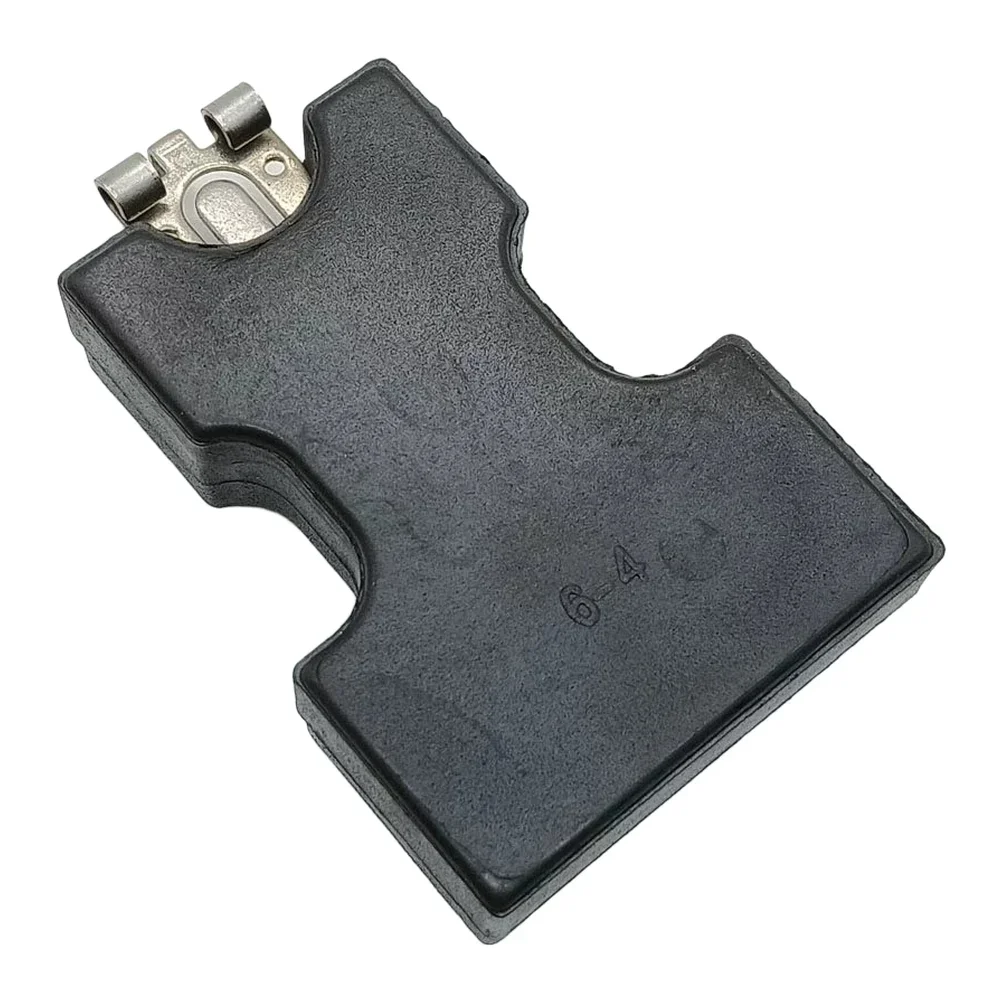 

Комплект для замены карбюратора 6F6-W0093-00 для T40, для 40-сильного подвесного мотора, используемого при капитальном ремонте 2-тактных морских двигателей