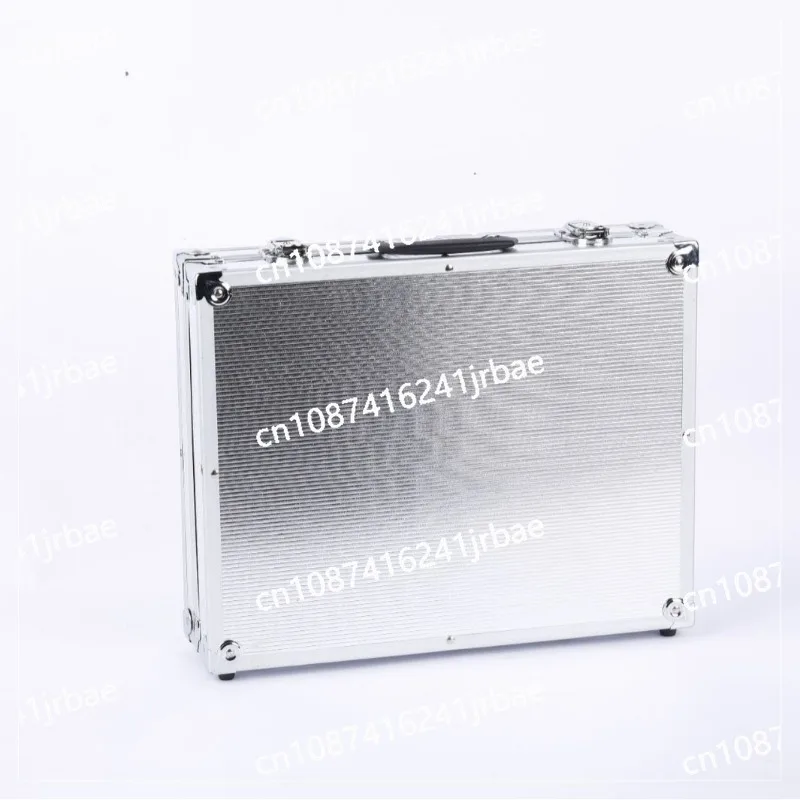 pump resin liquid glass adhesive, car windshield crack repair tool