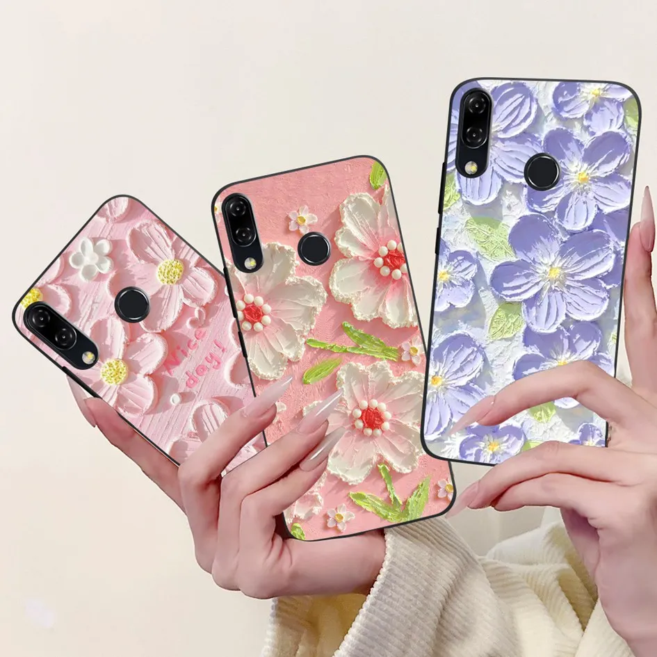 For Asus Zenfone 5 …