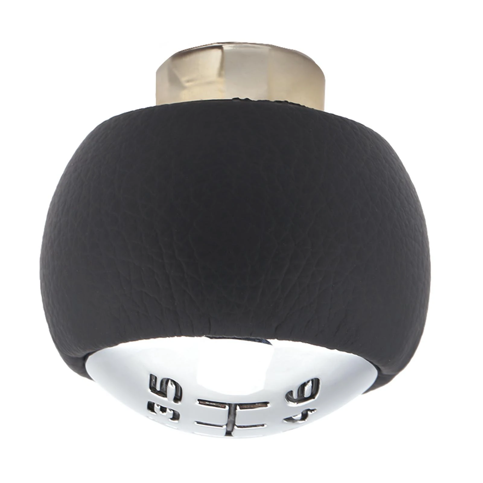 سيارة 6 سرعة والعتاد رافعة تحول المقبض رئيس لبيجو 307 308 3008 407 5008 807 سيتروين C3 C4 C8 مقبض ناقل حركة السيارة