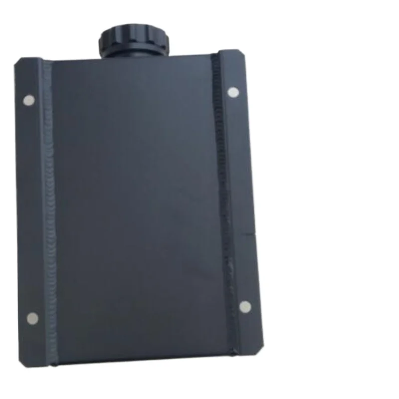 pour-reservoir-d'eau-auxiliaire-tout-en-aluminium-pour-vehicules-tout-terrain-de-course-modifies-et-universels