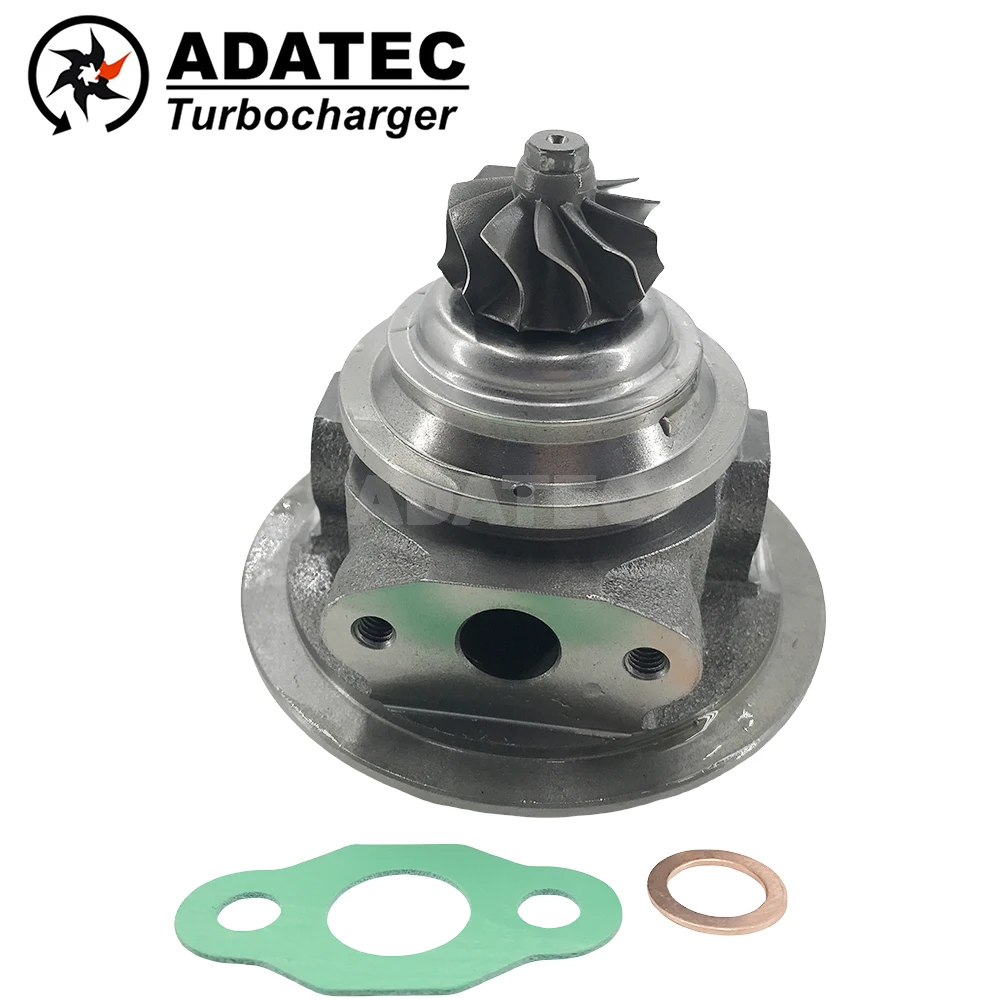 

VL37 Turbocharger RHF3 Turbo cartridge RHF3 For Alfa-Romeo MiTo 1.4 TB 88Kw 1.4 T-Jet 16V 2009-