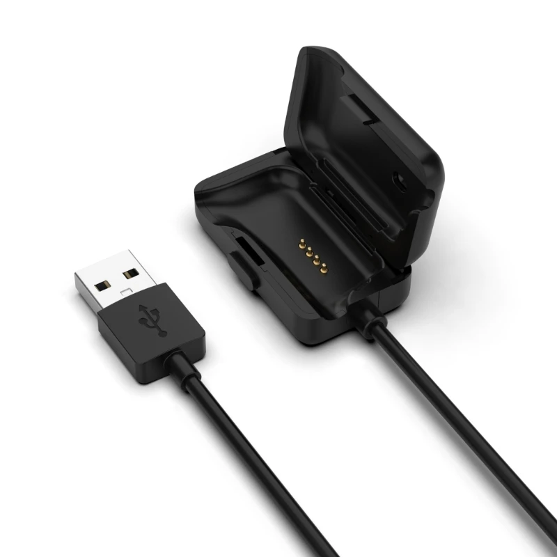 USB-Ladekabel, Kopfhörerzubehör für Xtrainerz AS700 OpenSwim S700