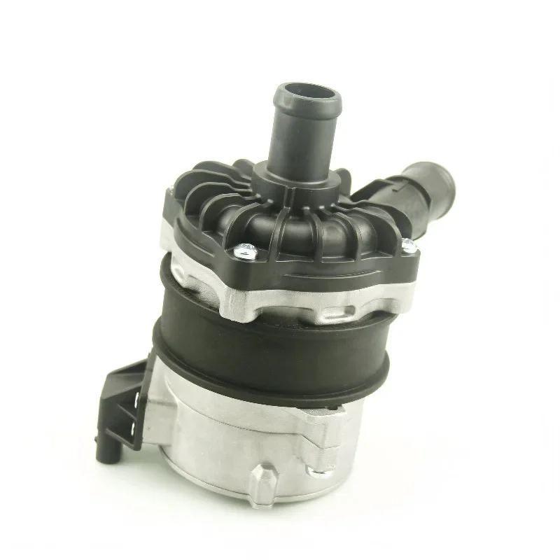 

Brushless Auxiliary Water Pump 7.06033.11.0. Automotive Electronic Water Pump 4F0965567