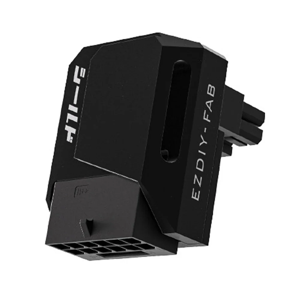 600w 12 4pin pcie 5,0 adapter 16pin 12vhpwr pci-e 3. 0 16pin netzteil für rtx 3090ti 4070ti 5,0 grafikkarte gpu