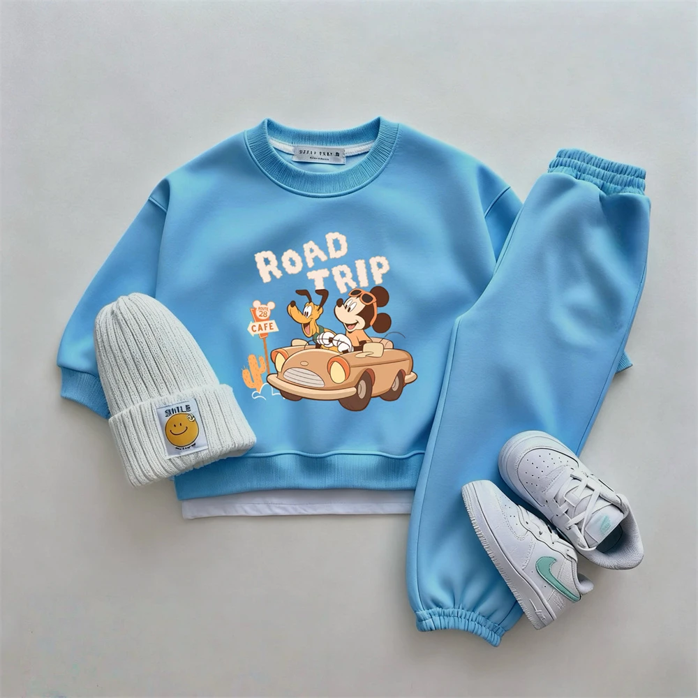 Thumbnail 2 - #28 Latest Baby Trousers Offers