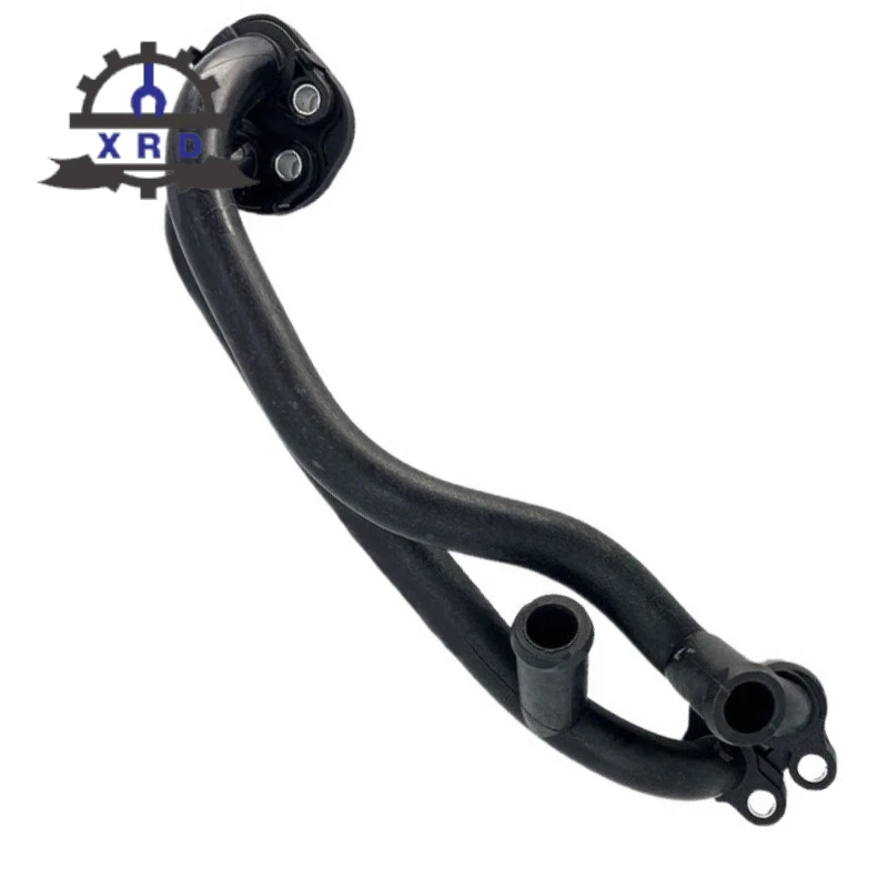 

06E121083Q for Audi A8 D4 3.0T car water pipe, coolant water pipe 06E121083Q