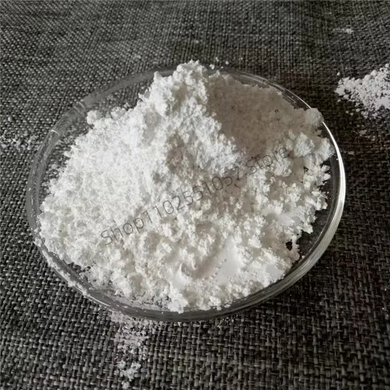 Supplier Wholesale Cosmetics Grade Raw Material Pure Powder Kojic Acid Dipalmitate Powder