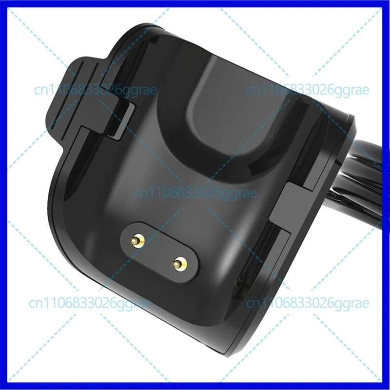 New For Samsung GearFit2 Smart Bracelet Galaxy fit 2 R220 Charger Block Cable