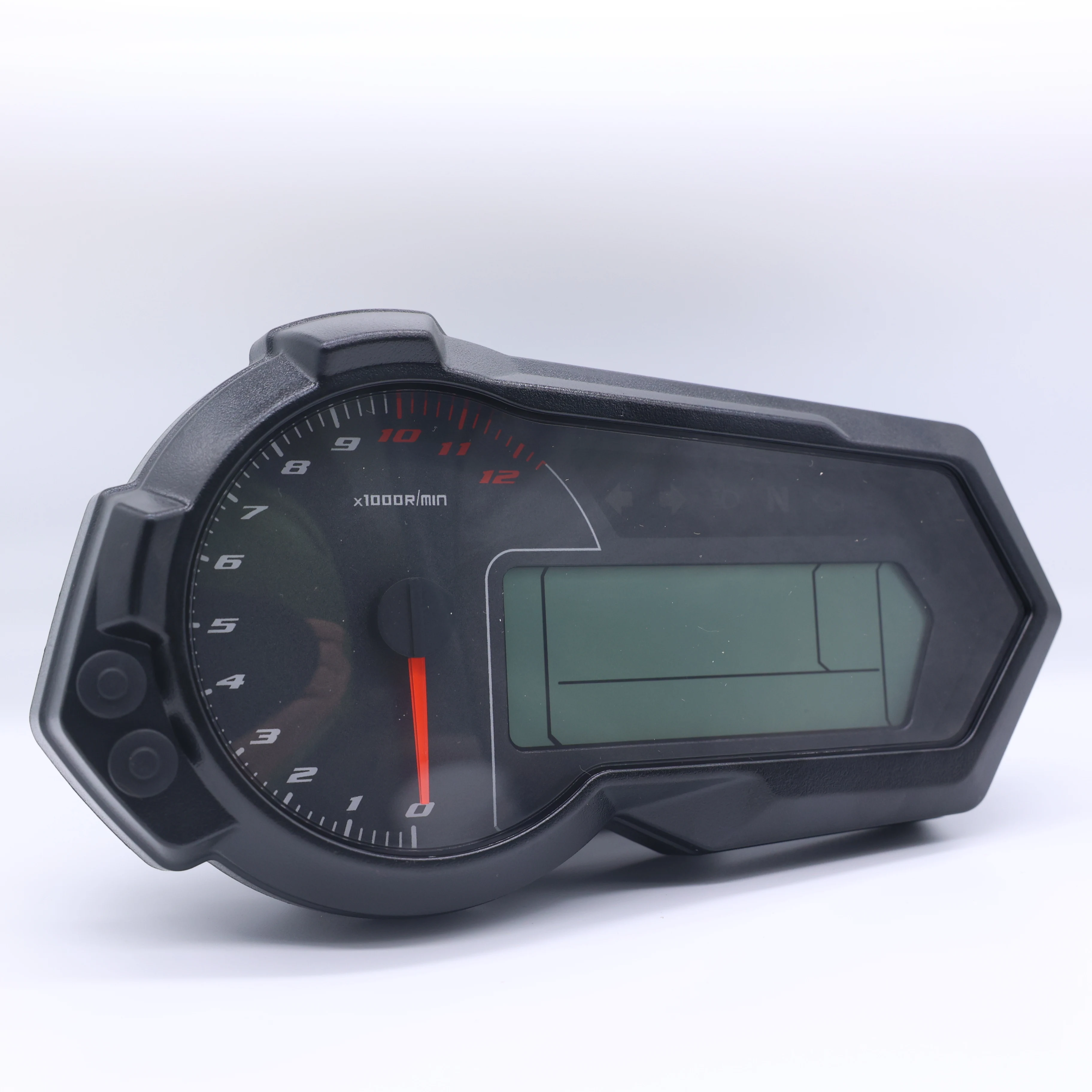 125cc motorcycle speed sensor speedometer odometer for benelli TNT125 TNT 125 135