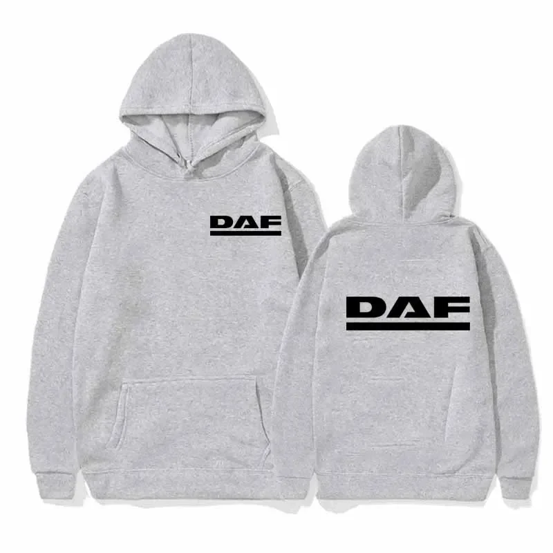 

2025 new autumn and winter men's sportswear, casual hooded jackets, men's fitness sweatshirts, and men's outdoor cold-resistant