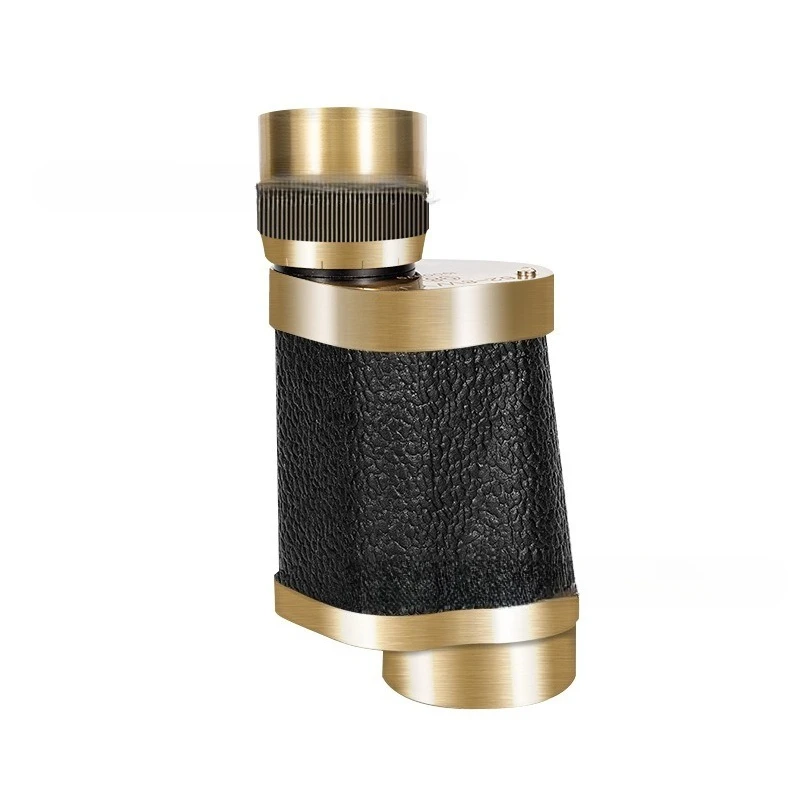 

Monocular 8x telescope high power high definition