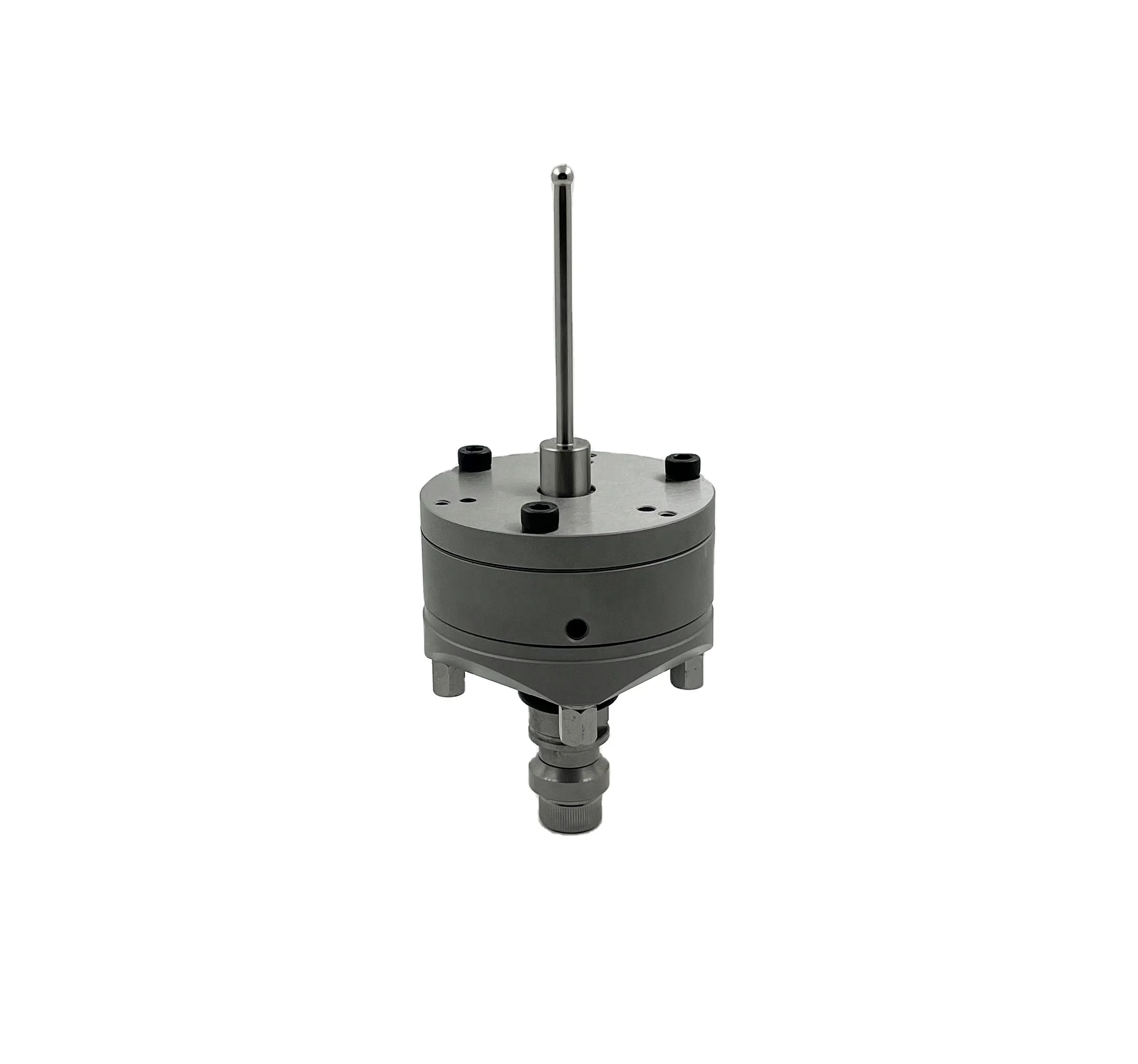 ER-008638 Precision stainless steel EDM flexible touch probe for numerical control EDM centers. HE-S06520-5E