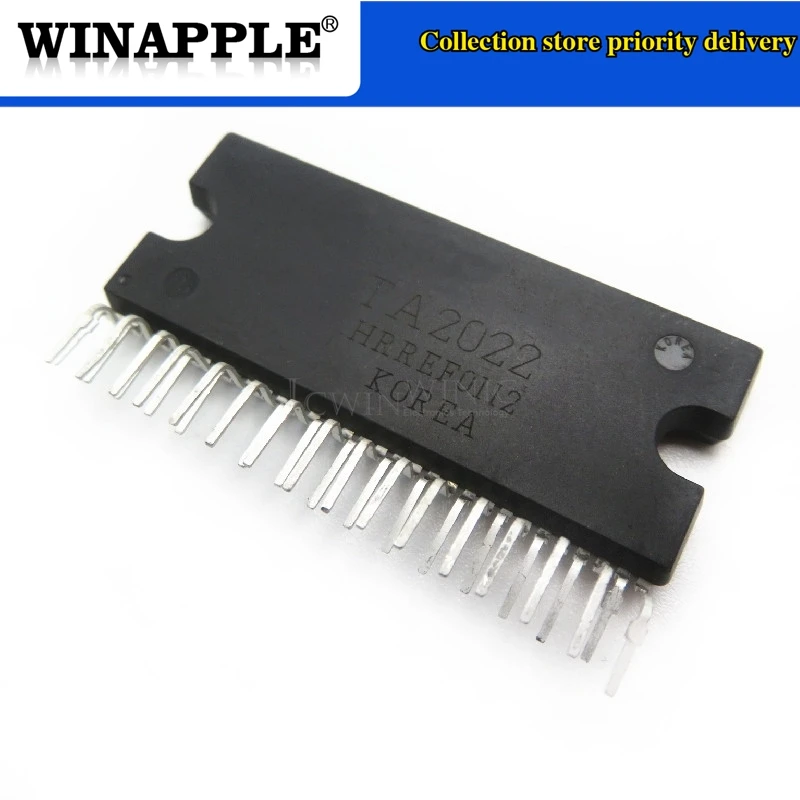 CXD9750L CXD9750 ZIP-20 SLA7062MB SLA7062 ZIP-21 SLA5515M SLA5515 ZIP-21 TA2022 2022 ZIP-32 ZIP