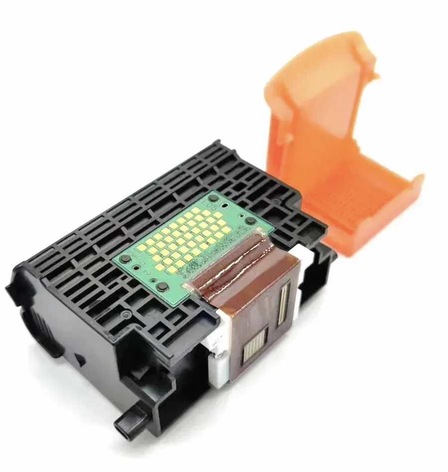 

JAPAN Printhead Print Head Printer Head for Canon QY6-0059 QY6-0059-000 iP4200 MP500 MP530