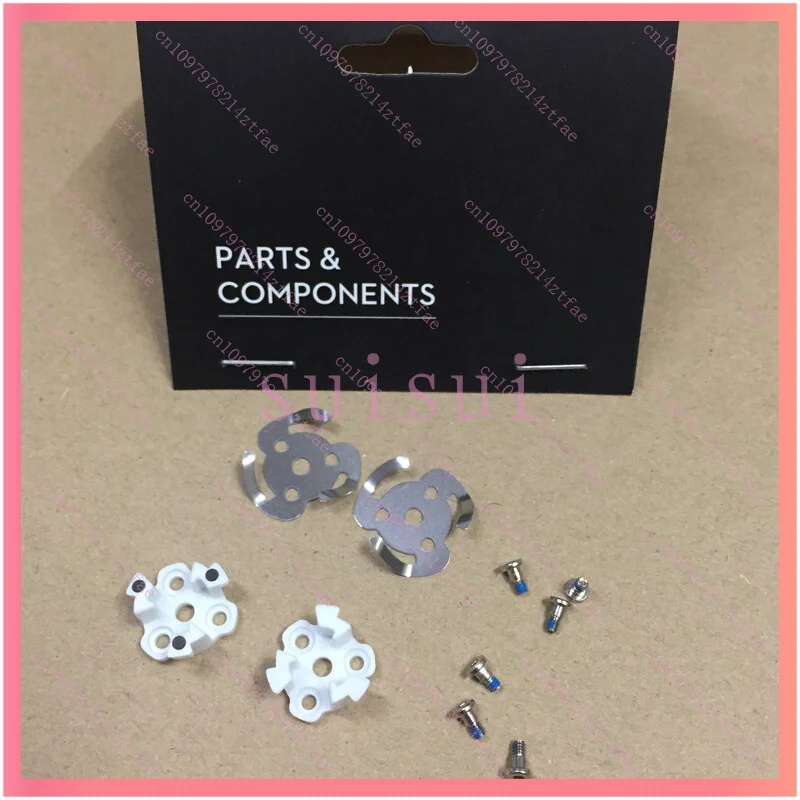 per-dji-phantom-4-9450s-kit-di-installazione-adattatore-piastra-di-montaggio-per-elica-prop-1-confezione