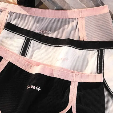 6 best sales miiow underkläder kvinnor - №5