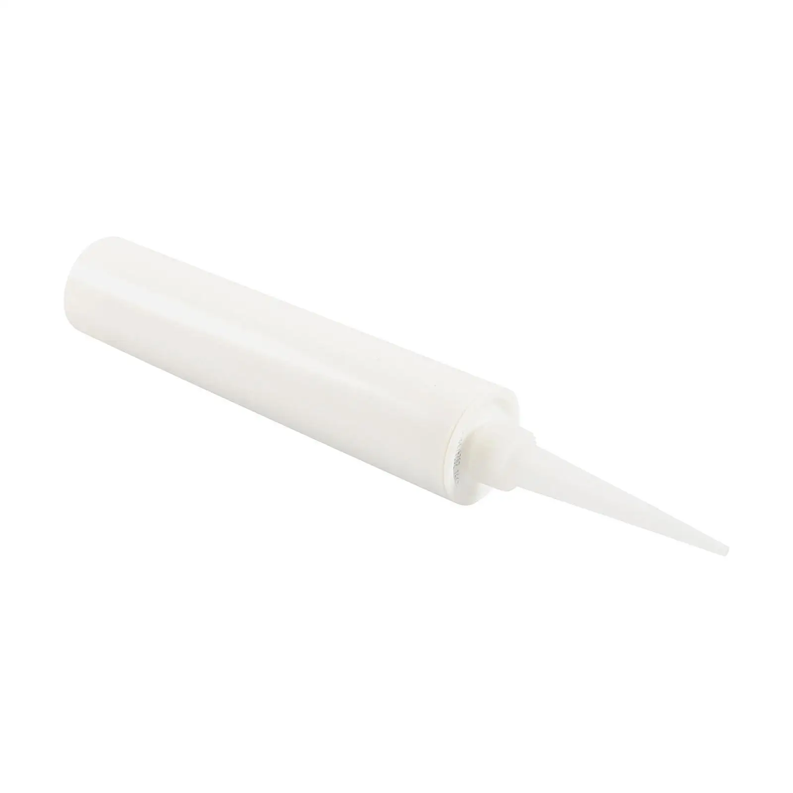 

Camper RV Skylight Cover Upgrade White Plastic Sunroof Vent for Travel Trailer Accessories and SL1422W Models